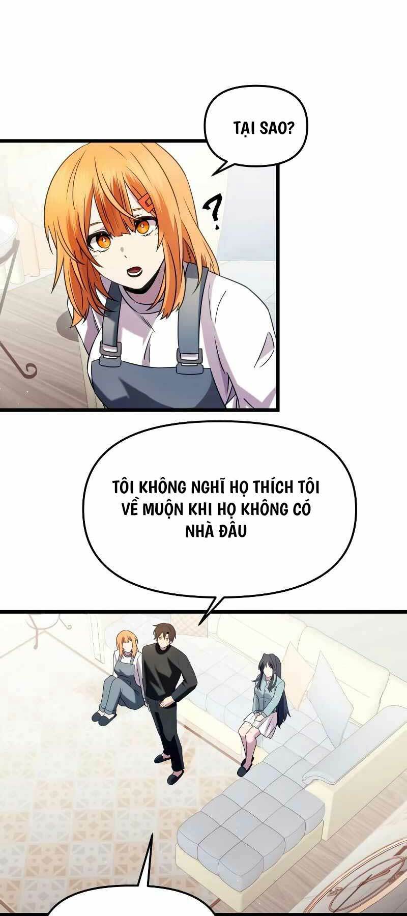 Ta Nhận Được Vật Phẩm Thần Thoại - Chapter 82 - Page 47