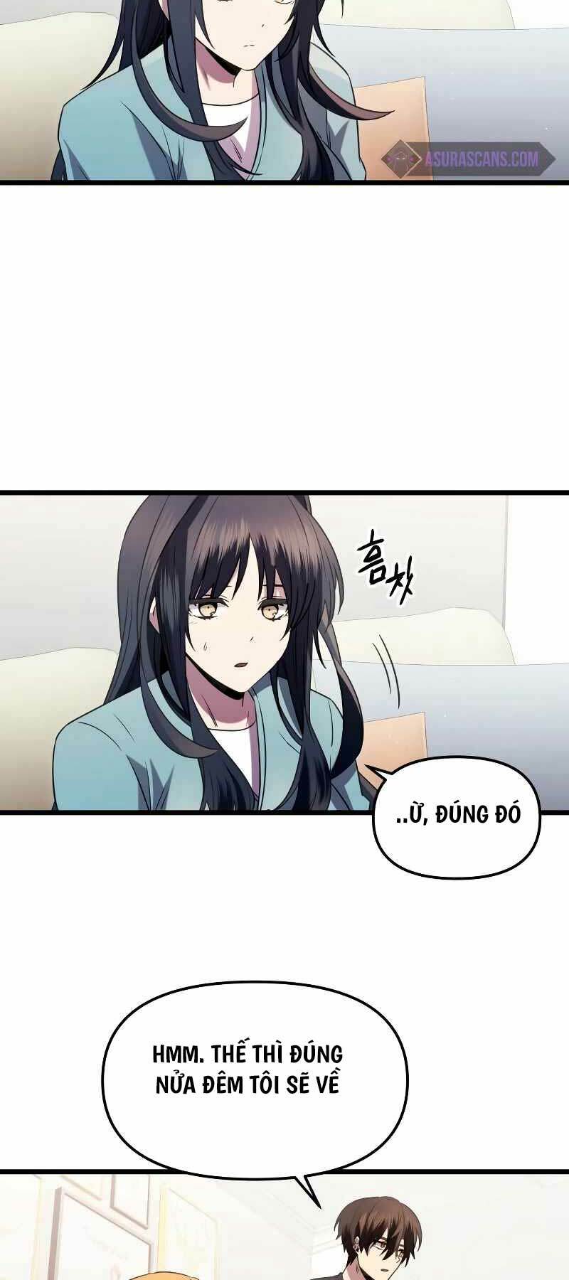 Ta Nhận Được Vật Phẩm Thần Thoại - Chapter 82 - Page 49