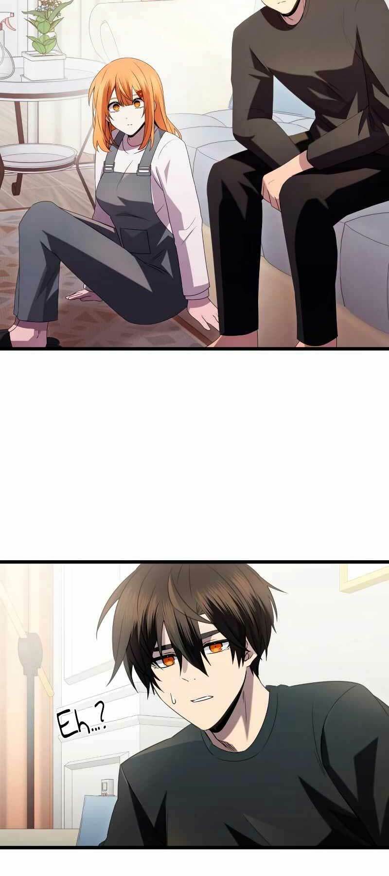 Ta Nhận Được Vật Phẩm Thần Thoại - Chapter 82 - Page 52