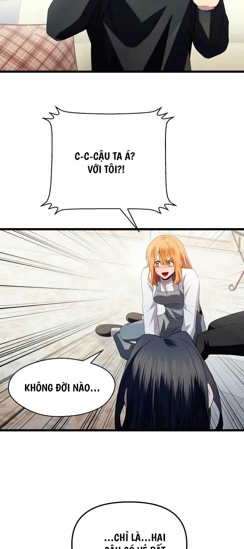 Ta Nhận Được Vật Phẩm Thần Thoại - Chapter 82 - Page 54