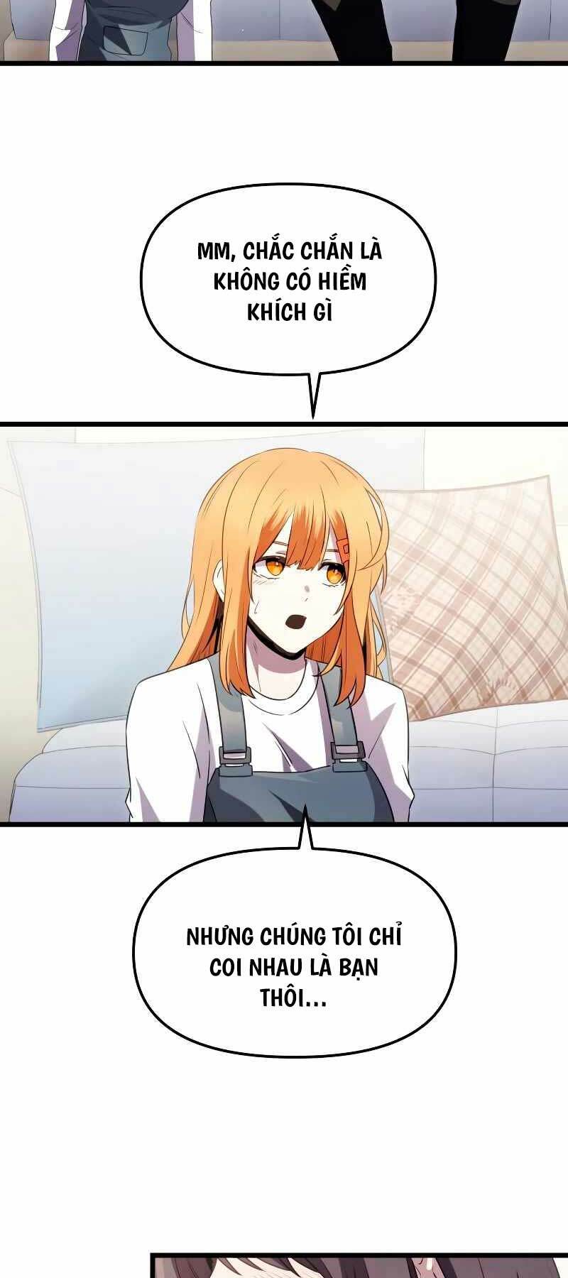 Ta Nhận Được Vật Phẩm Thần Thoại - Chapter 82 - Page 56