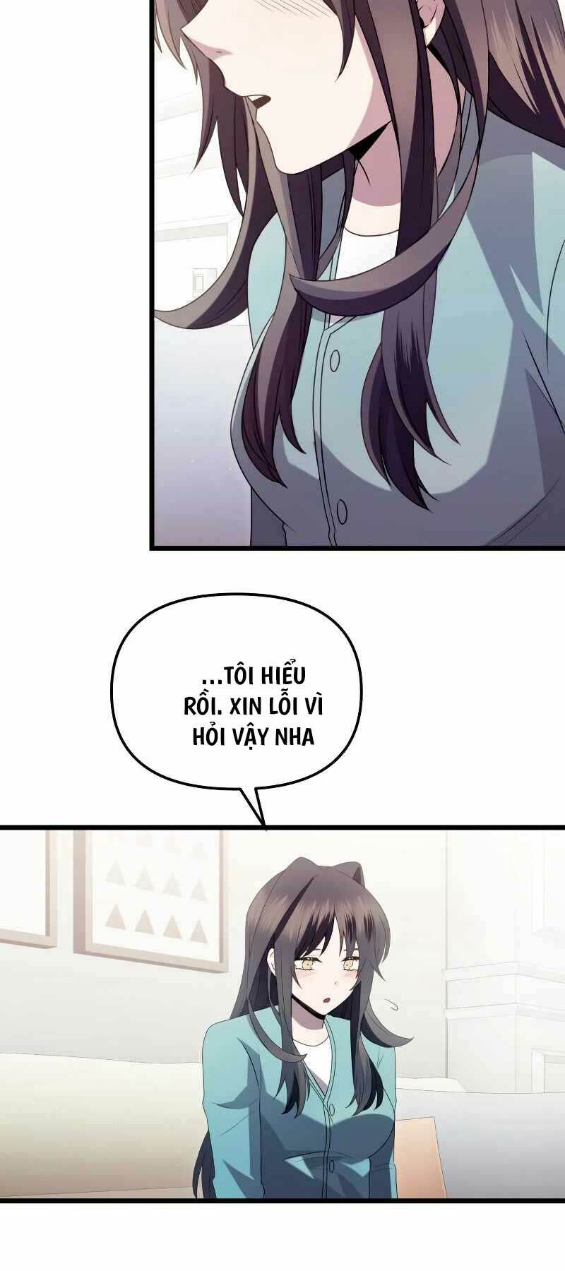 Ta Nhận Được Vật Phẩm Thần Thoại - Chapter 82 - Page 57