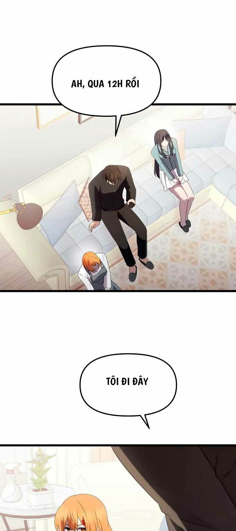 Ta Nhận Được Vật Phẩm Thần Thoại - Chapter 82 - Page 58