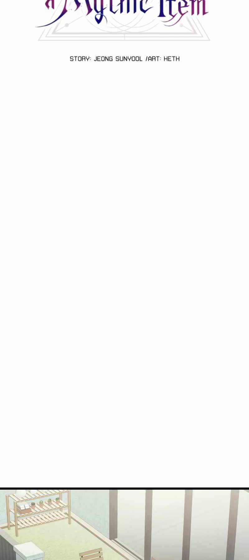 Ta Nhận Được Vật Phẩm Thần Thoại - Chapter 82 - Page 5