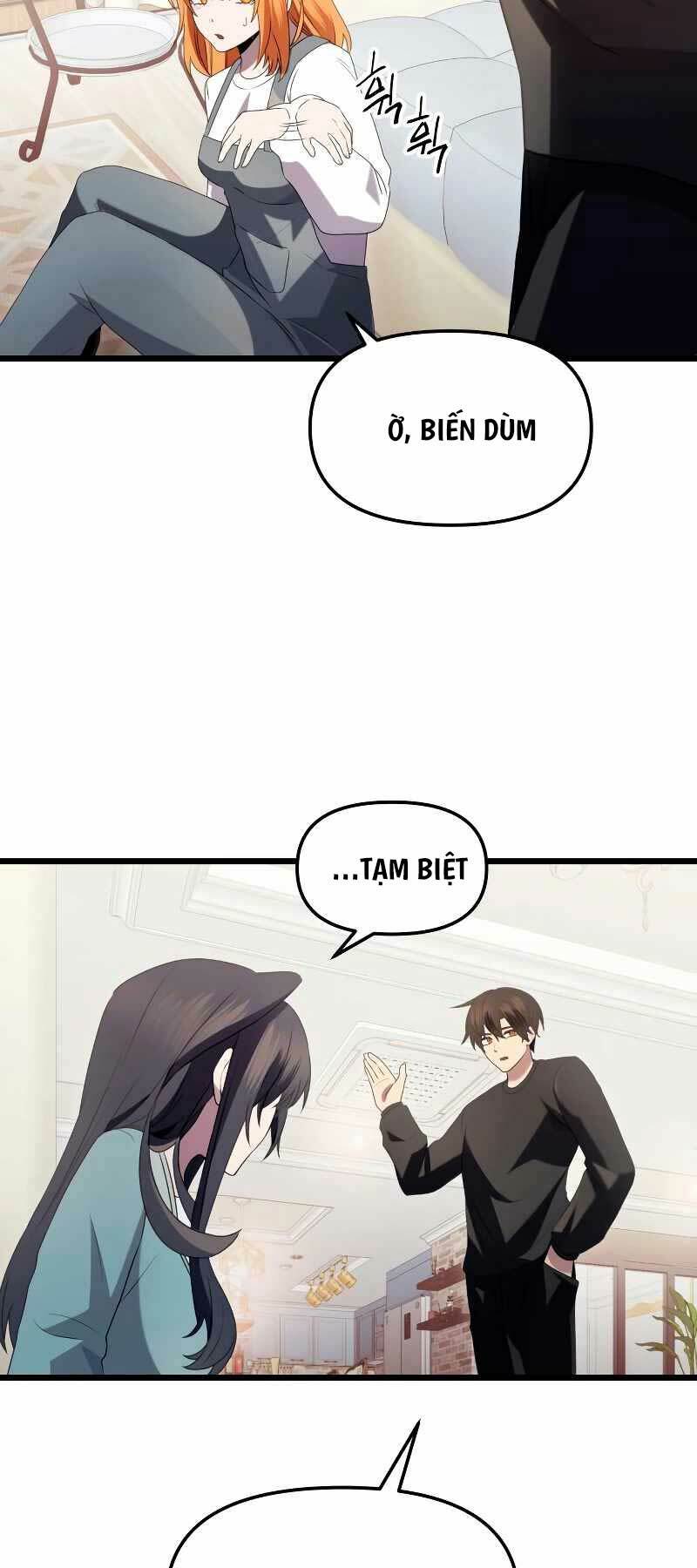 Ta Nhận Được Vật Phẩm Thần Thoại - Chapter 82 - Page 59