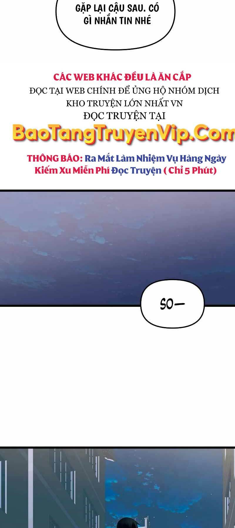 Ta Nhận Được Vật Phẩm Thần Thoại - Chapter 82 - Page 60