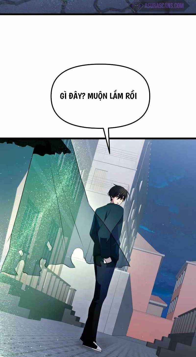 Ta Nhận Được Vật Phẩm Thần Thoại - Chapter 82 - Page 62