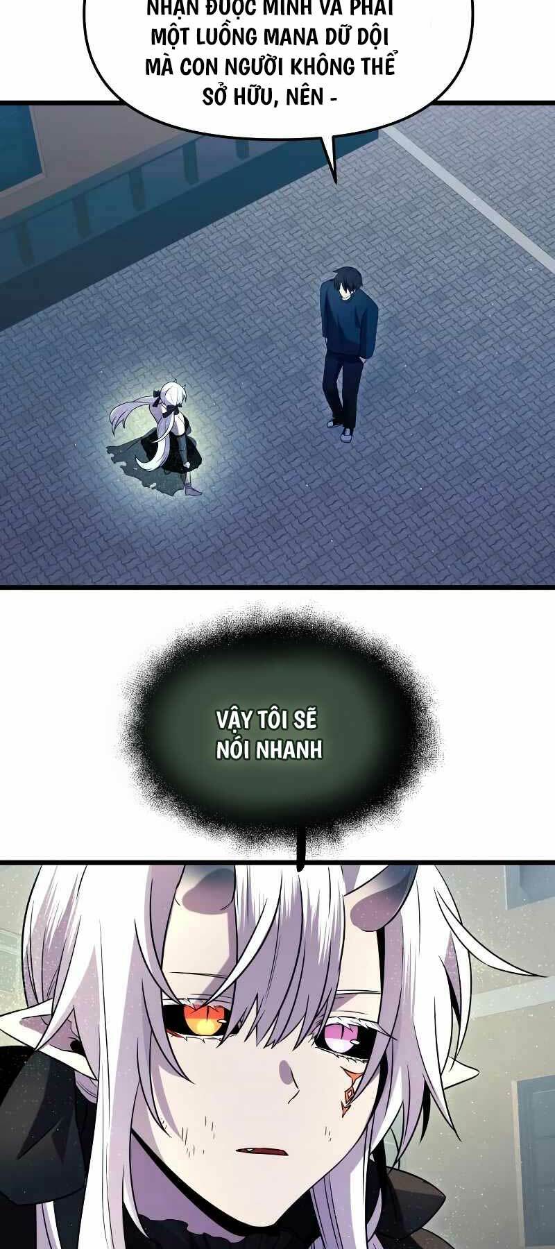 Ta Nhận Được Vật Phẩm Thần Thoại - Chapter 82 - Page 64