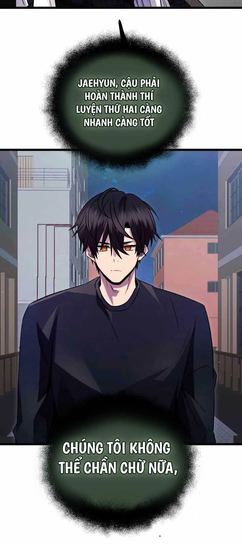 Ta Nhận Được Vật Phẩm Thần Thoại - Chapter 82 - Page 65