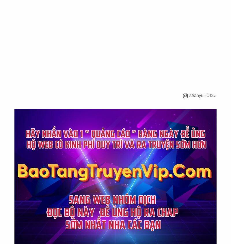 Ta Nhận Được Vật Phẩm Thần Thoại - Chapter 82 - Page 67