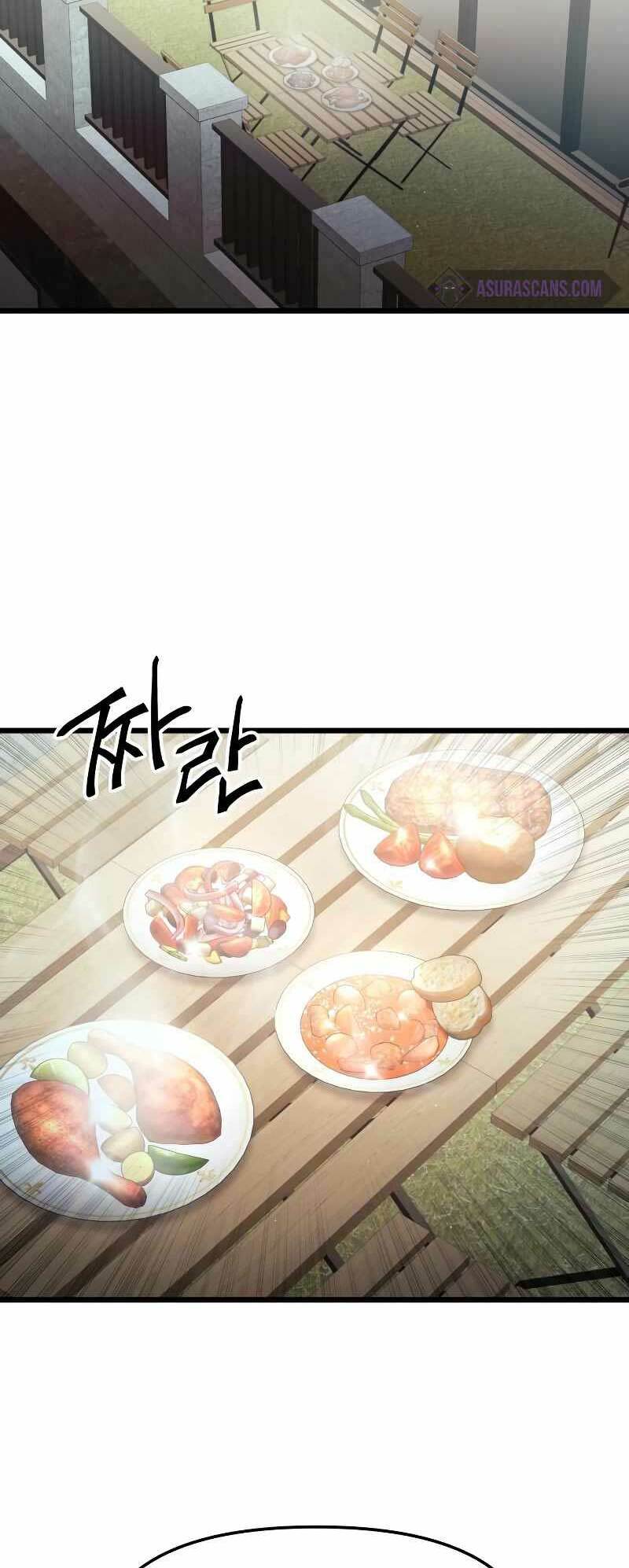 Ta Nhận Được Vật Phẩm Thần Thoại - Chapter 82 - Page 6