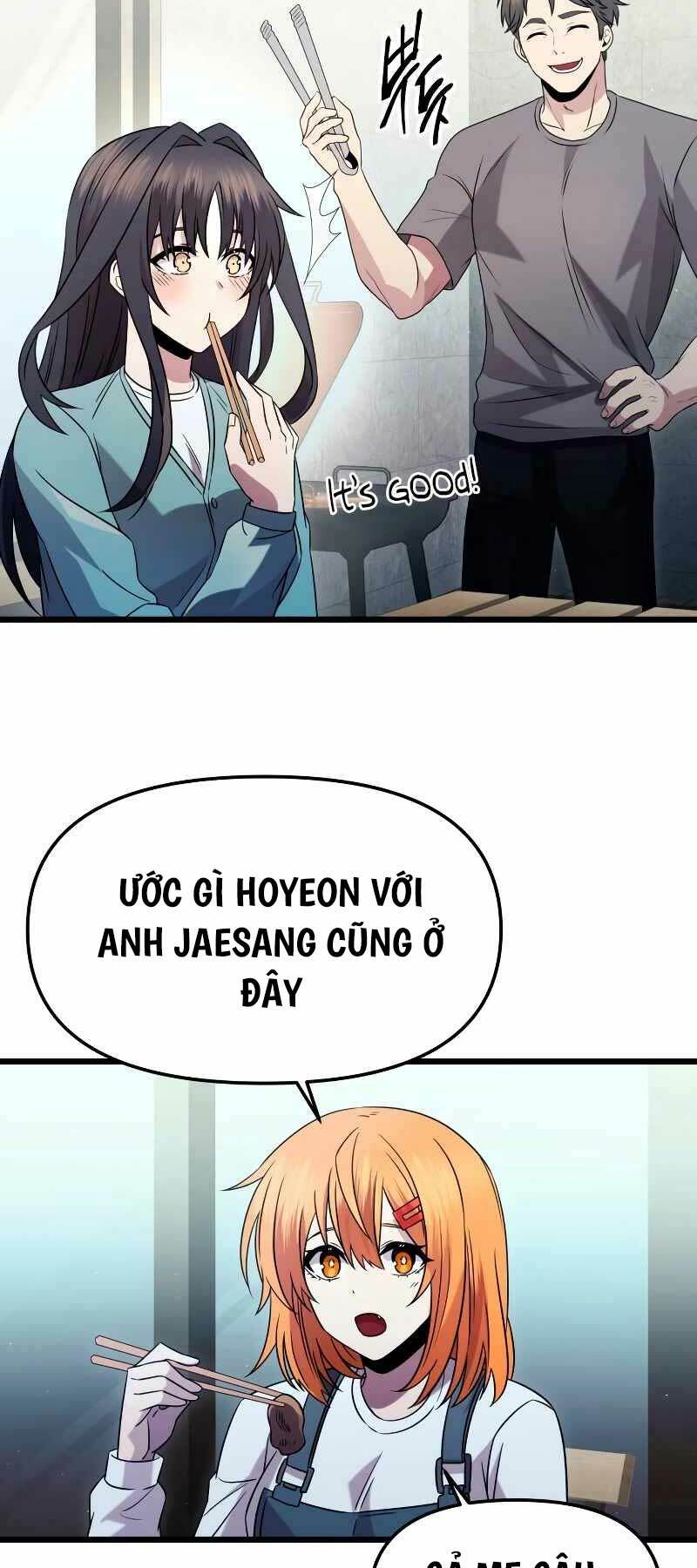 Ta Nhận Được Vật Phẩm Thần Thoại - Chapter 82 - Page 8