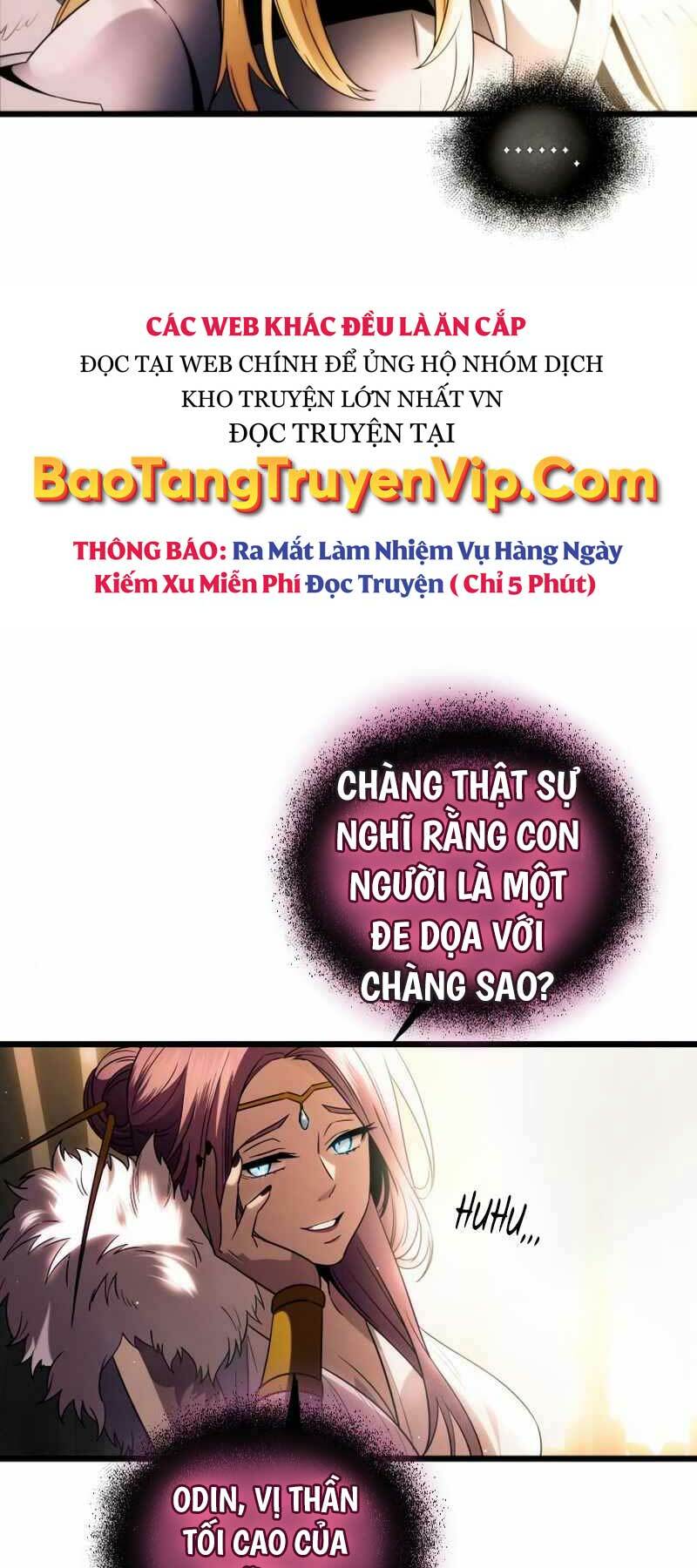 Ta Nhận Được Vật Phẩm Thần Thoại - Chapter 83 - Page 9