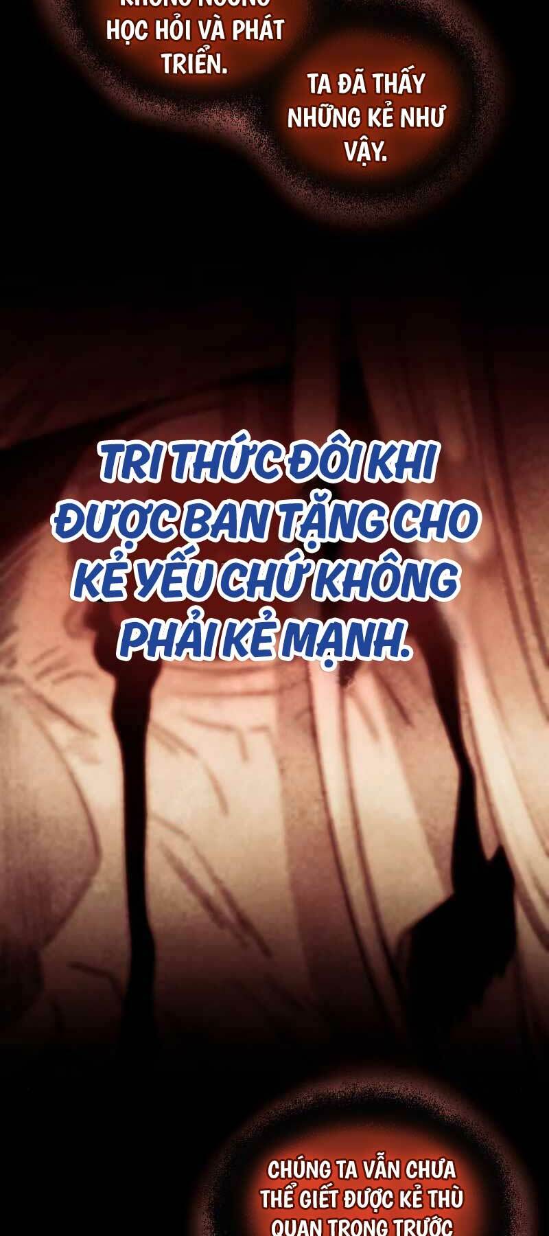 Ta Nhận Được Vật Phẩm Thần Thoại - Chapter 83 - Page 11