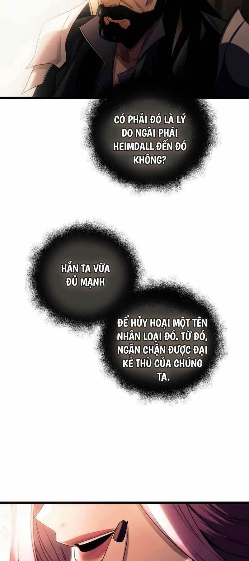 Ta Nhận Được Vật Phẩm Thần Thoại - Chapter 83 - Page 13