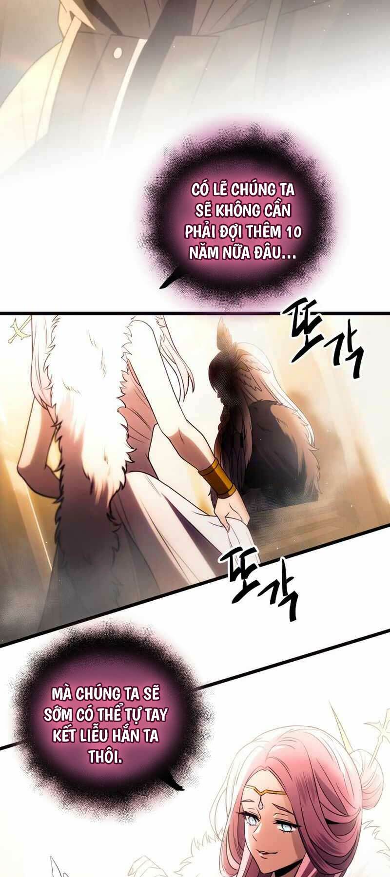 Ta Nhận Được Vật Phẩm Thần Thoại - Chapter 83 - Page 15