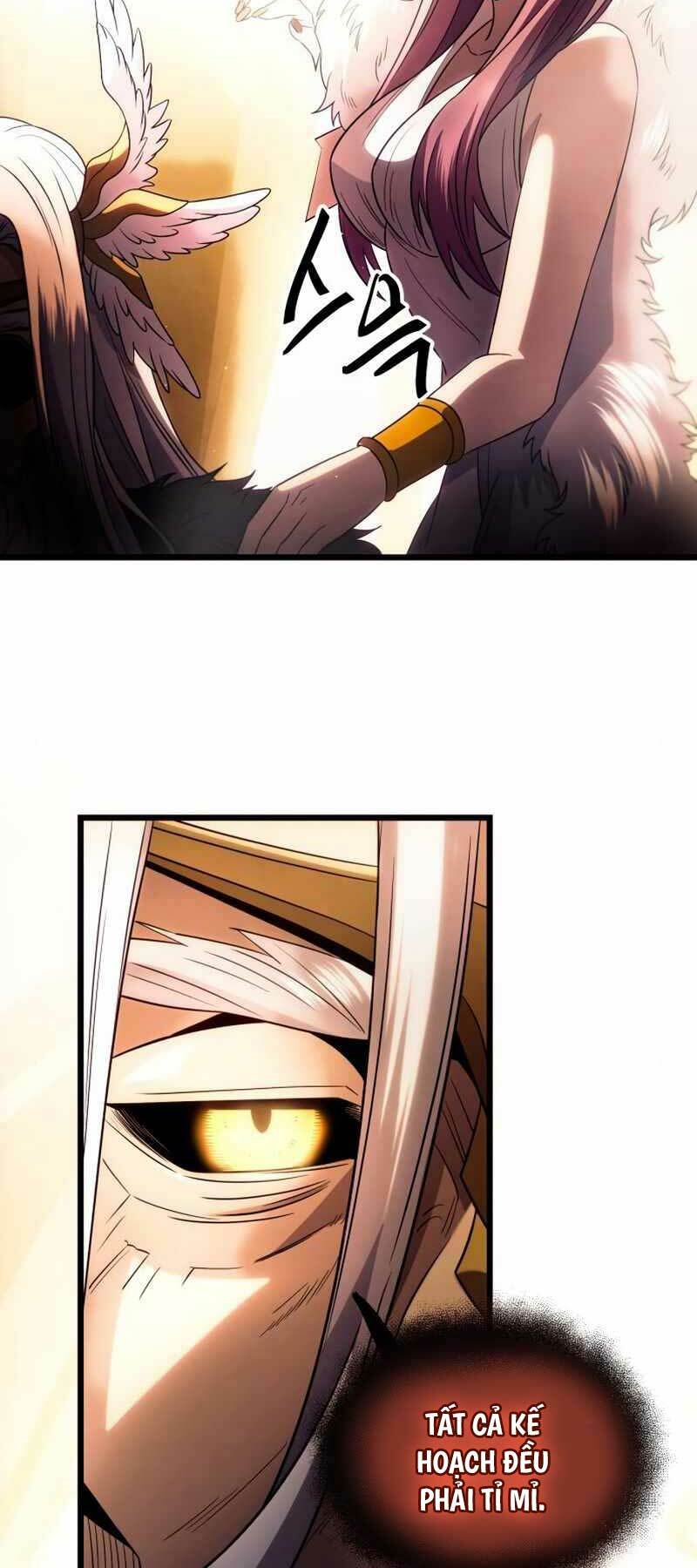 Ta Nhận Được Vật Phẩm Thần Thoại - Chapter 83 - Page 16