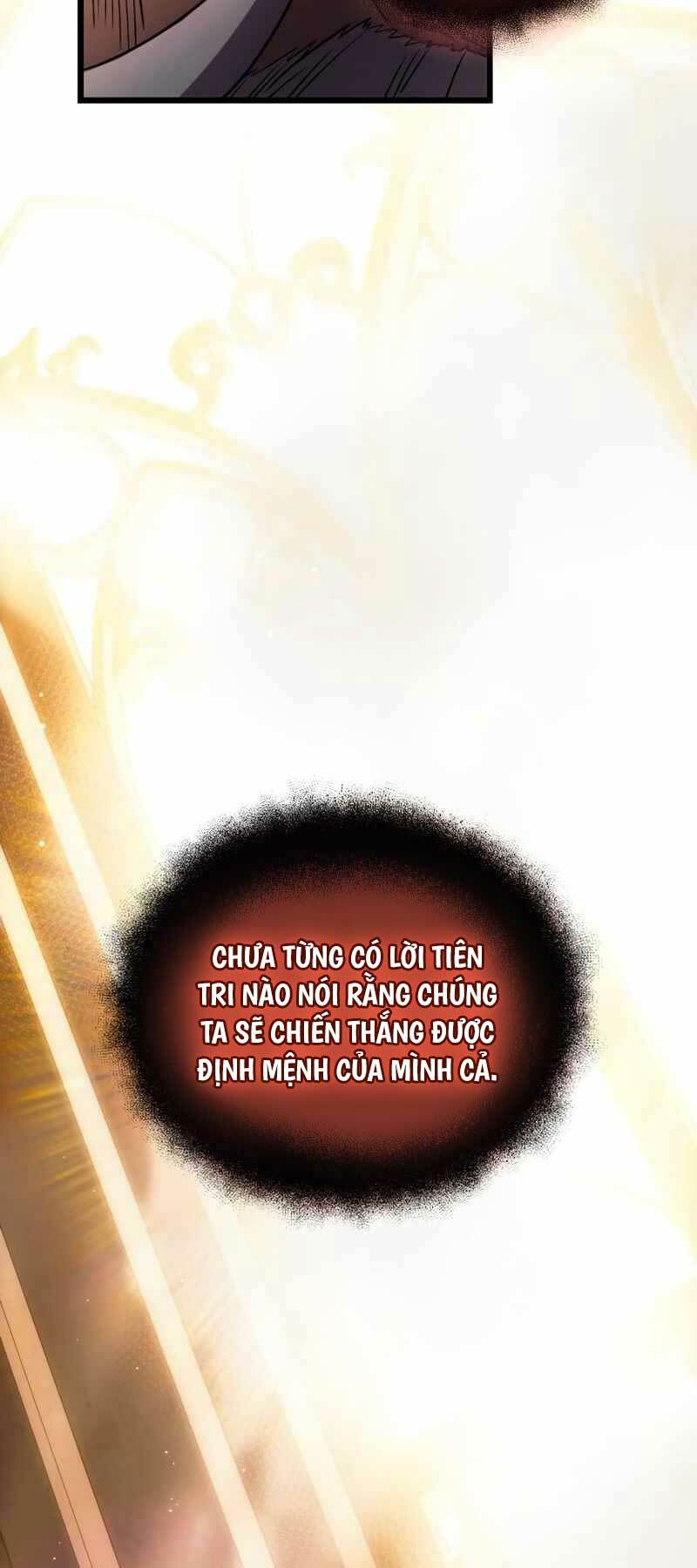 Ta Nhận Được Vật Phẩm Thần Thoại - Chapter 83 - Page 17