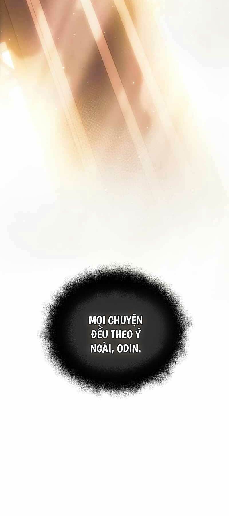 Ta Nhận Được Vật Phẩm Thần Thoại - Chapter 83 - Page 18