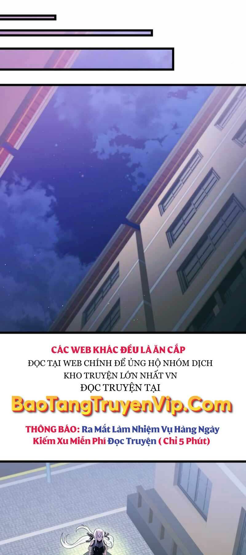 Ta Nhận Được Vật Phẩm Thần Thoại - Chapter 83 - Page 19