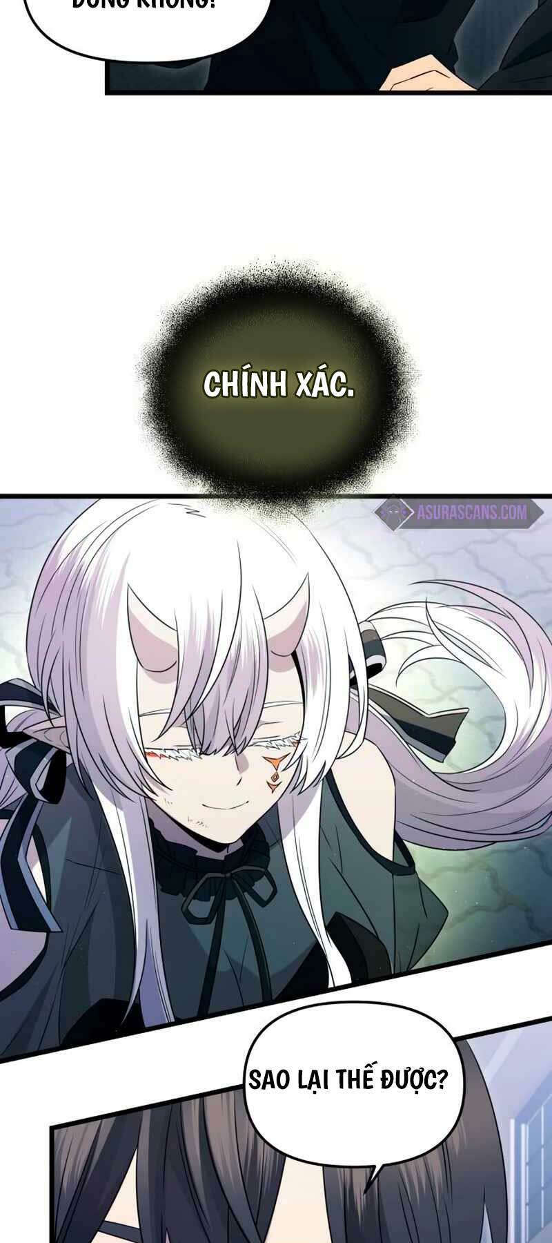 Ta Nhận Được Vật Phẩm Thần Thoại - Chapter 83 - Page 21