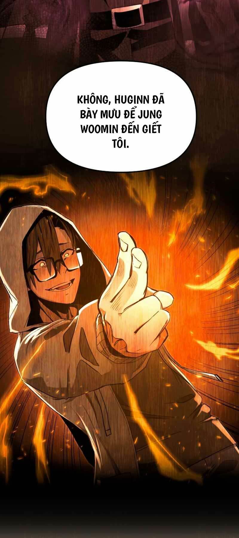 Ta Nhận Được Vật Phẩm Thần Thoại - Chapter 83 - Page 23