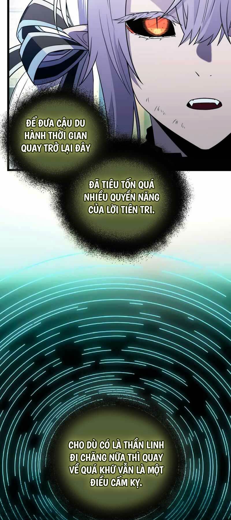 Ta Nhận Được Vật Phẩm Thần Thoại - Chapter 83 - Page 25