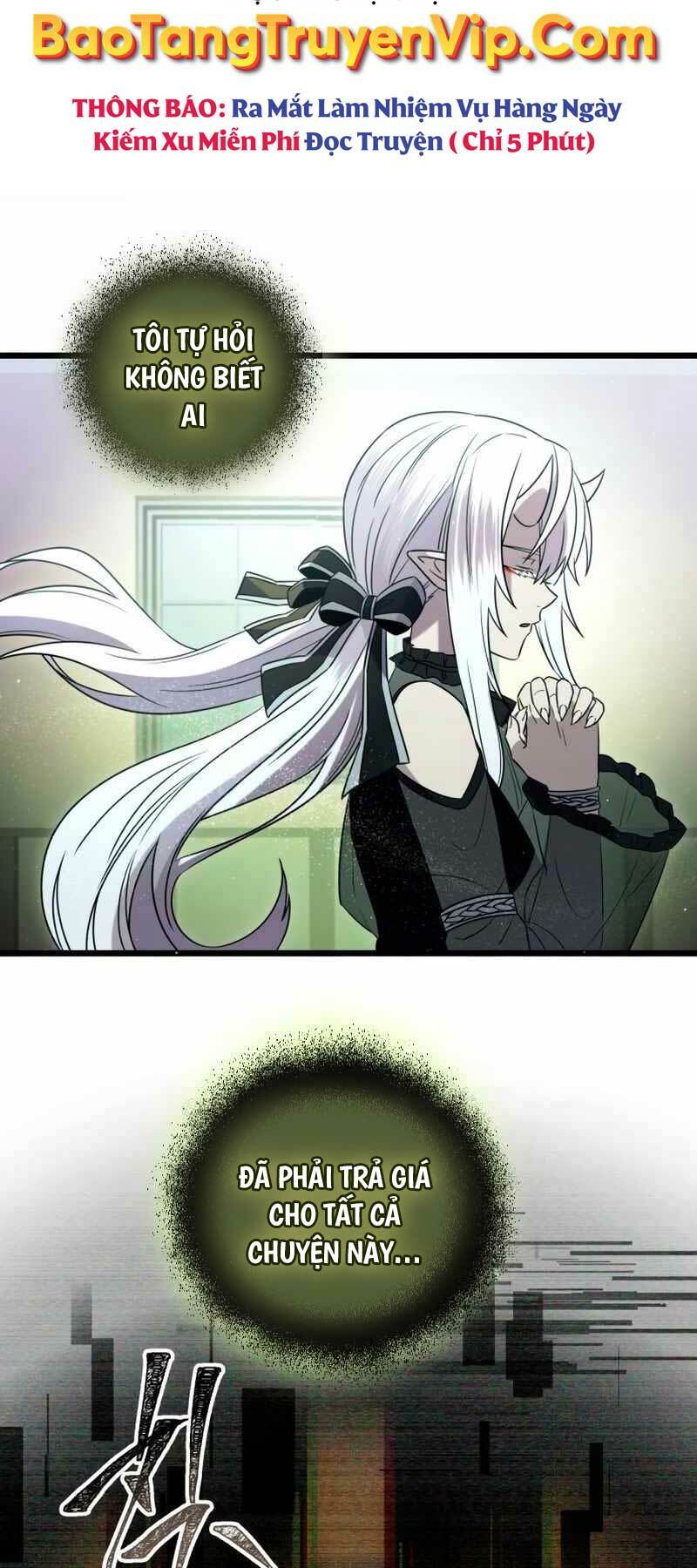 Ta Nhận Được Vật Phẩm Thần Thoại - Chapter 83 - Page 27