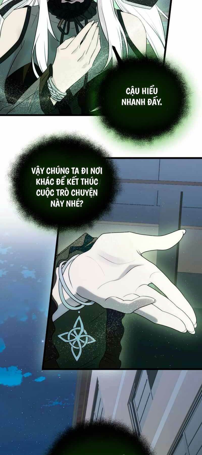 Ta Nhận Được Vật Phẩm Thần Thoại - Chapter 83 - Page 30