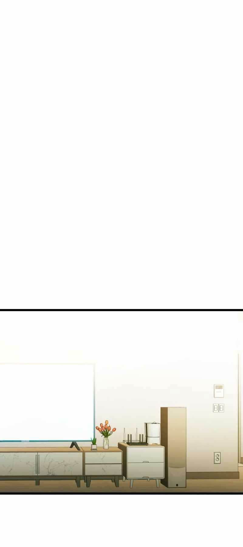 Ta Nhận Được Vật Phẩm Thần Thoại - Chapter 83 - Page 33