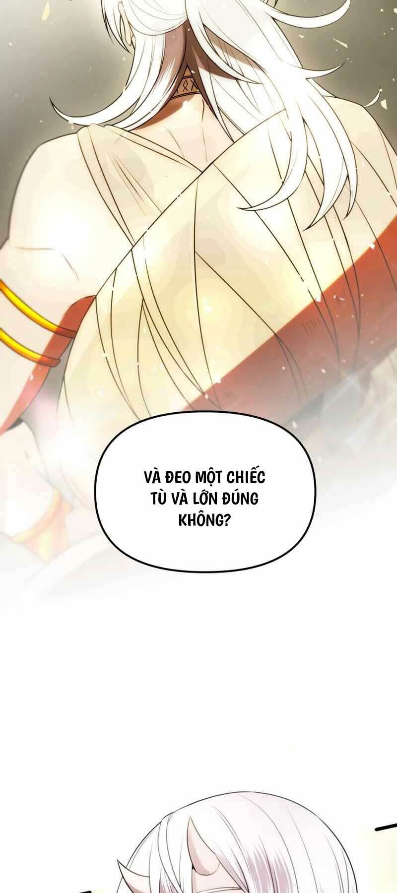 Ta Nhận Được Vật Phẩm Thần Thoại - Chapter 83 - Page 35