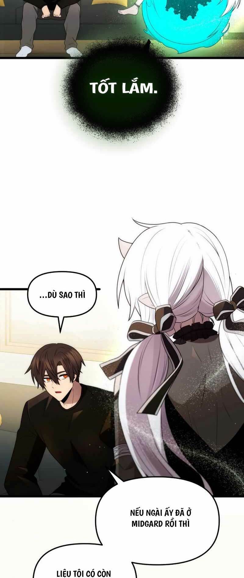 Ta Nhận Được Vật Phẩm Thần Thoại - Chapter 83 - Page 37