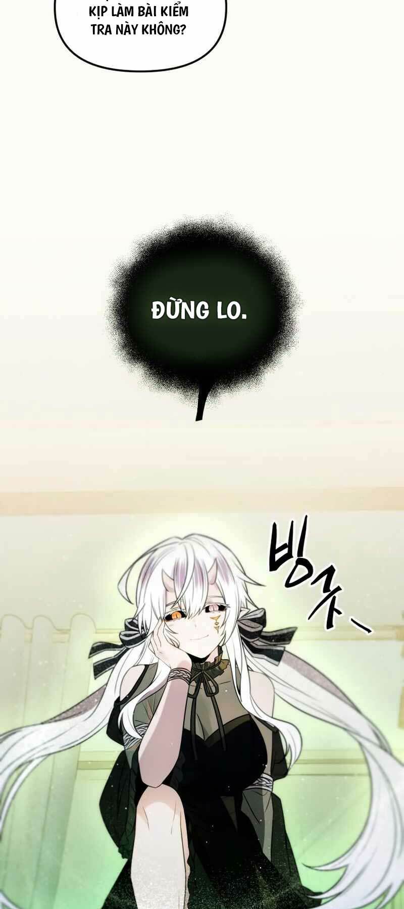 Ta Nhận Được Vật Phẩm Thần Thoại - Chapter 83 - Page 38