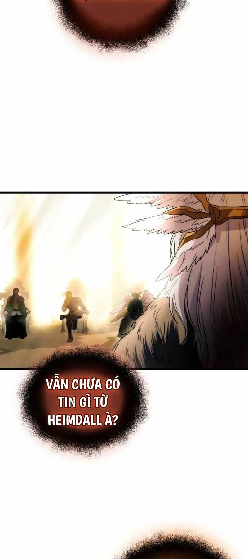 Ta Nhận Được Vật Phẩm Thần Thoại - Chapter 83 - Page 3