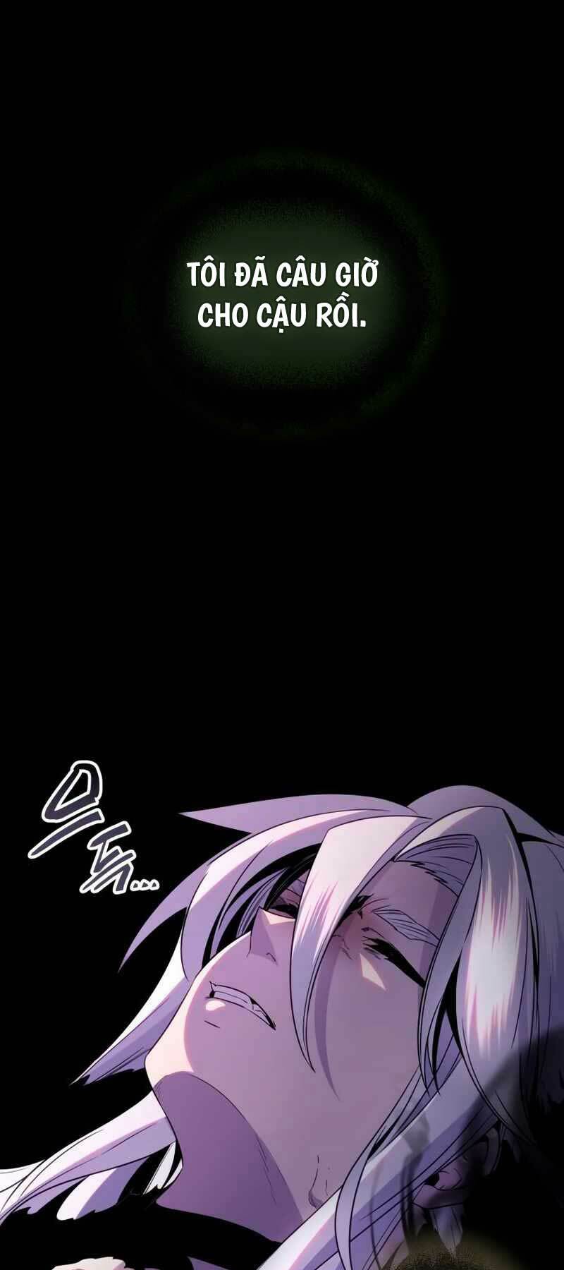 Ta Nhận Được Vật Phẩm Thần Thoại - Chapter 83 - Page 40