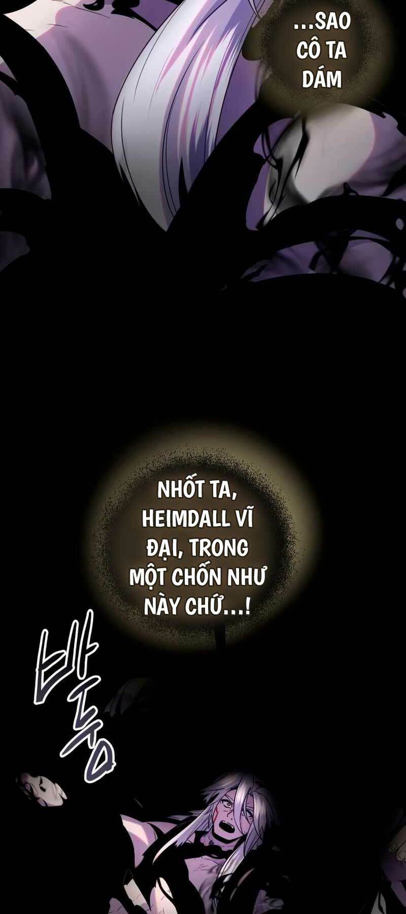 Ta Nhận Được Vật Phẩm Thần Thoại - Chapter 83 - Page 41