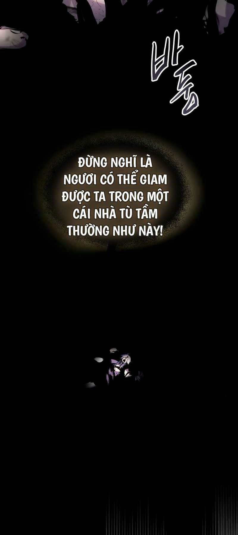 Ta Nhận Được Vật Phẩm Thần Thoại - Chapter 83 - Page 42