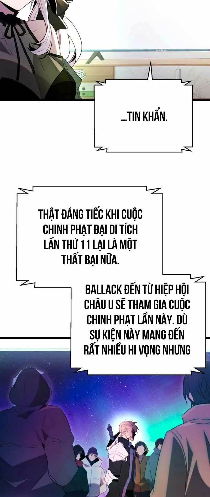 Ta Nhận Được Vật Phẩm Thần Thoại - Chapter 83 - Page 45