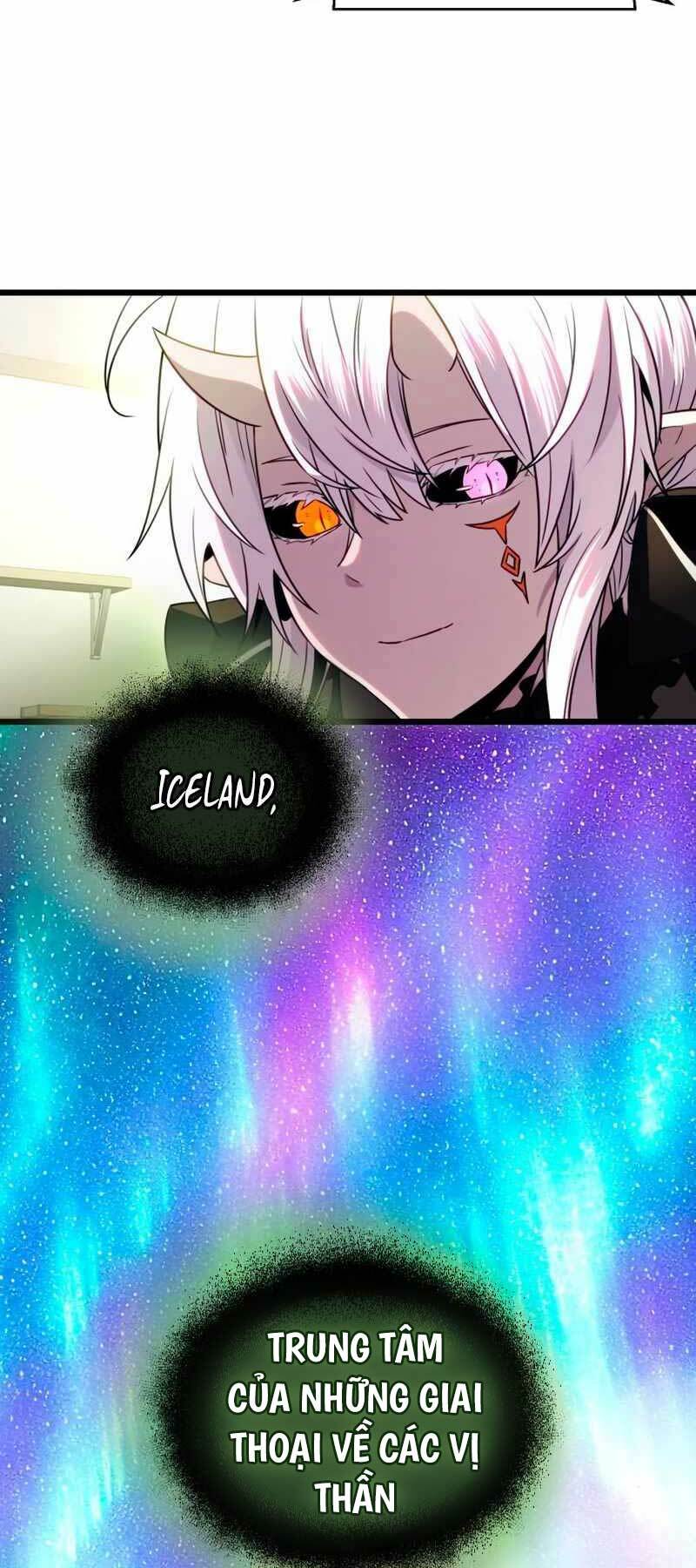 Ta Nhận Được Vật Phẩm Thần Thoại - Chapter 83 - Page 47