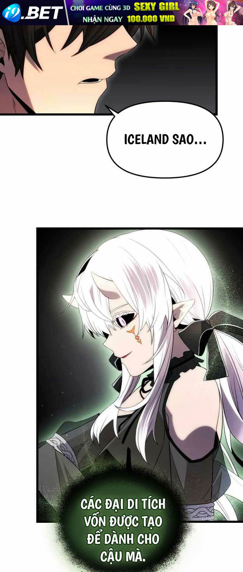 Ta Nhận Được Vật Phẩm Thần Thoại - Chapter 83 - Page 49