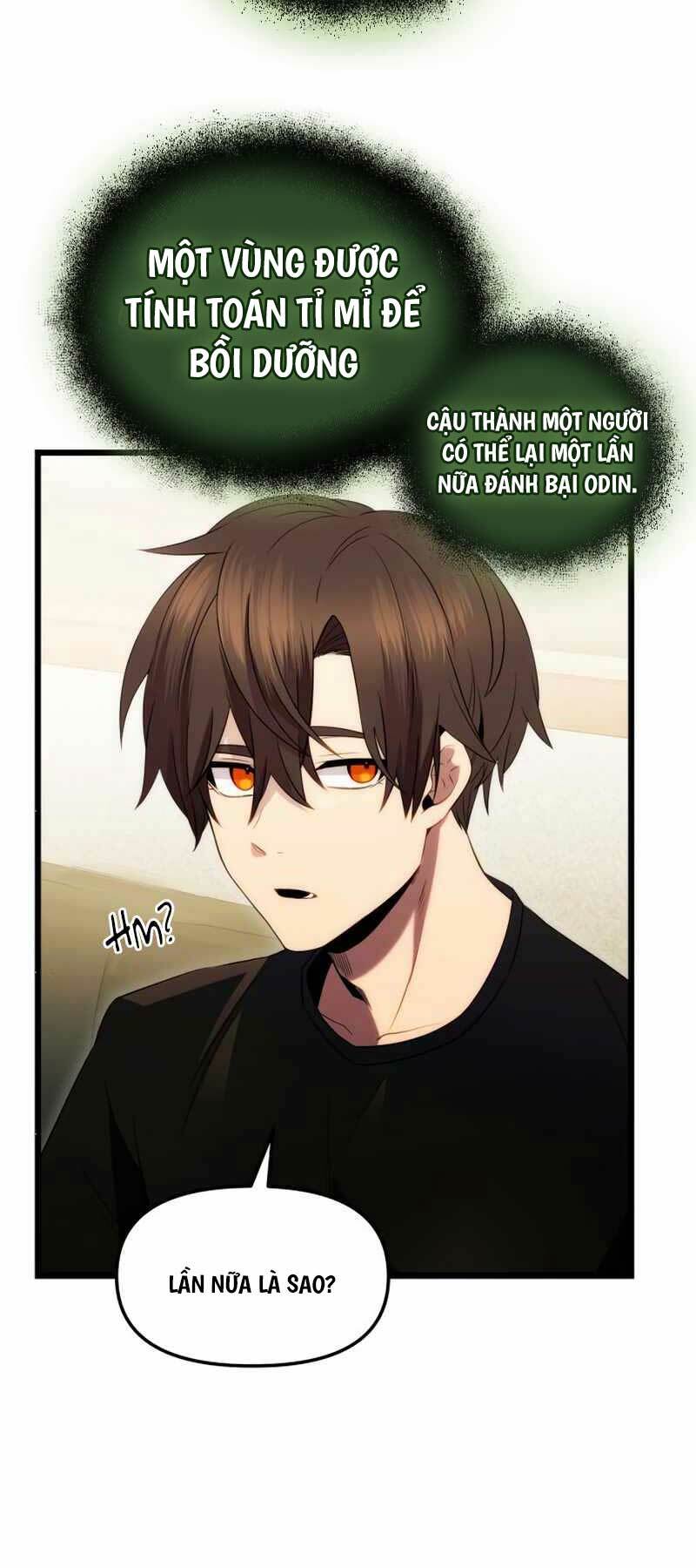 Ta Nhận Được Vật Phẩm Thần Thoại - Chapter 83 - Page 50