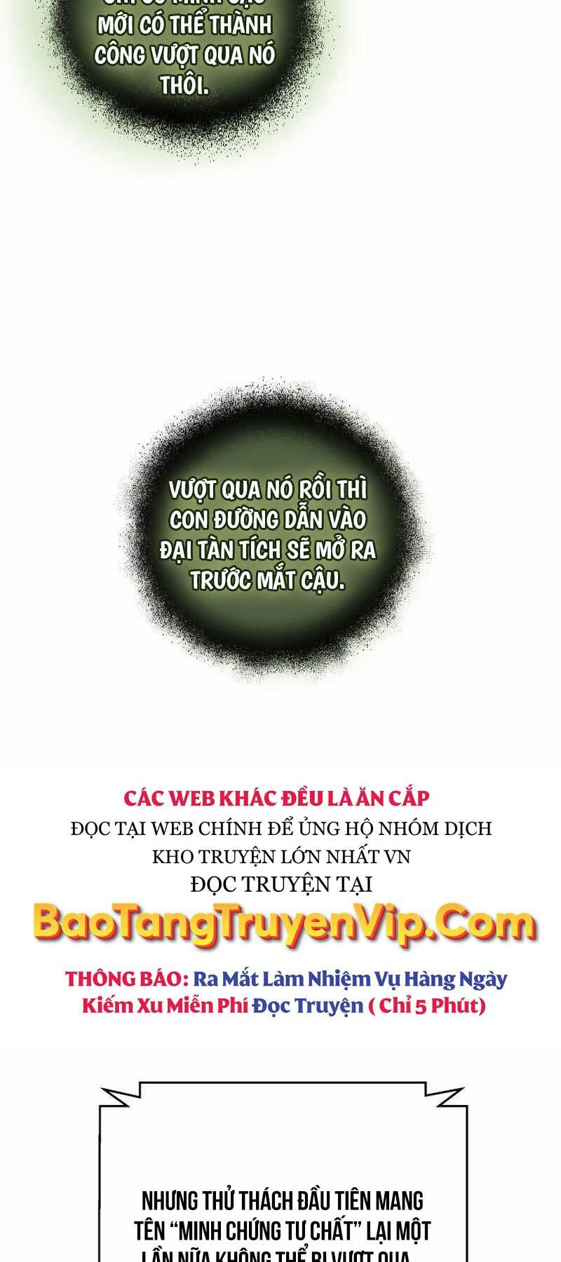 Ta Nhận Được Vật Phẩm Thần Thoại - Chapter 83 - Page 54