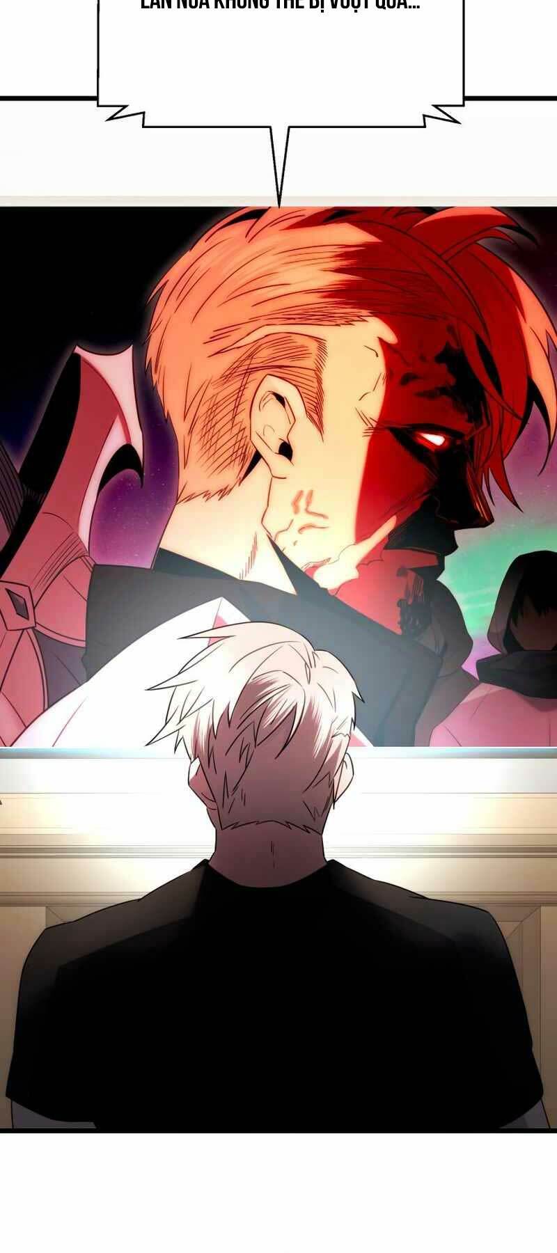 Ta Nhận Được Vật Phẩm Thần Thoại - Chapter 83 - Page 55