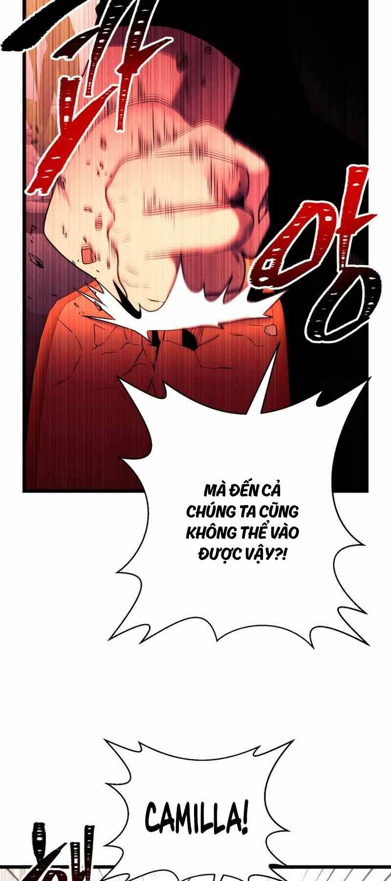 Ta Nhận Được Vật Phẩm Thần Thoại - Chapter 83 - Page 57