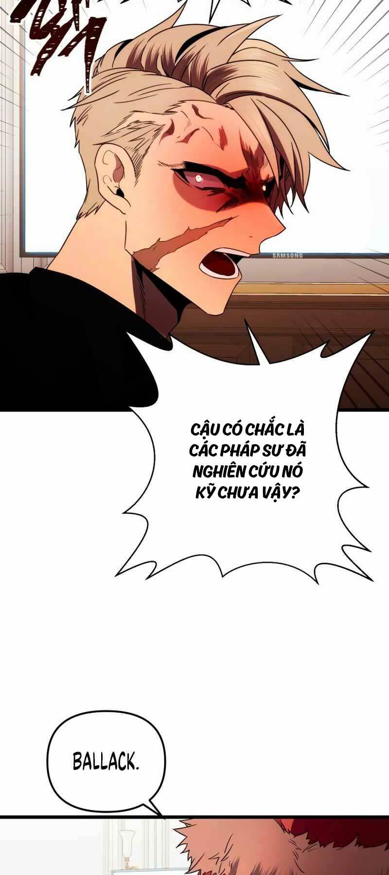 Ta Nhận Được Vật Phẩm Thần Thoại - Chapter 83 - Page 58