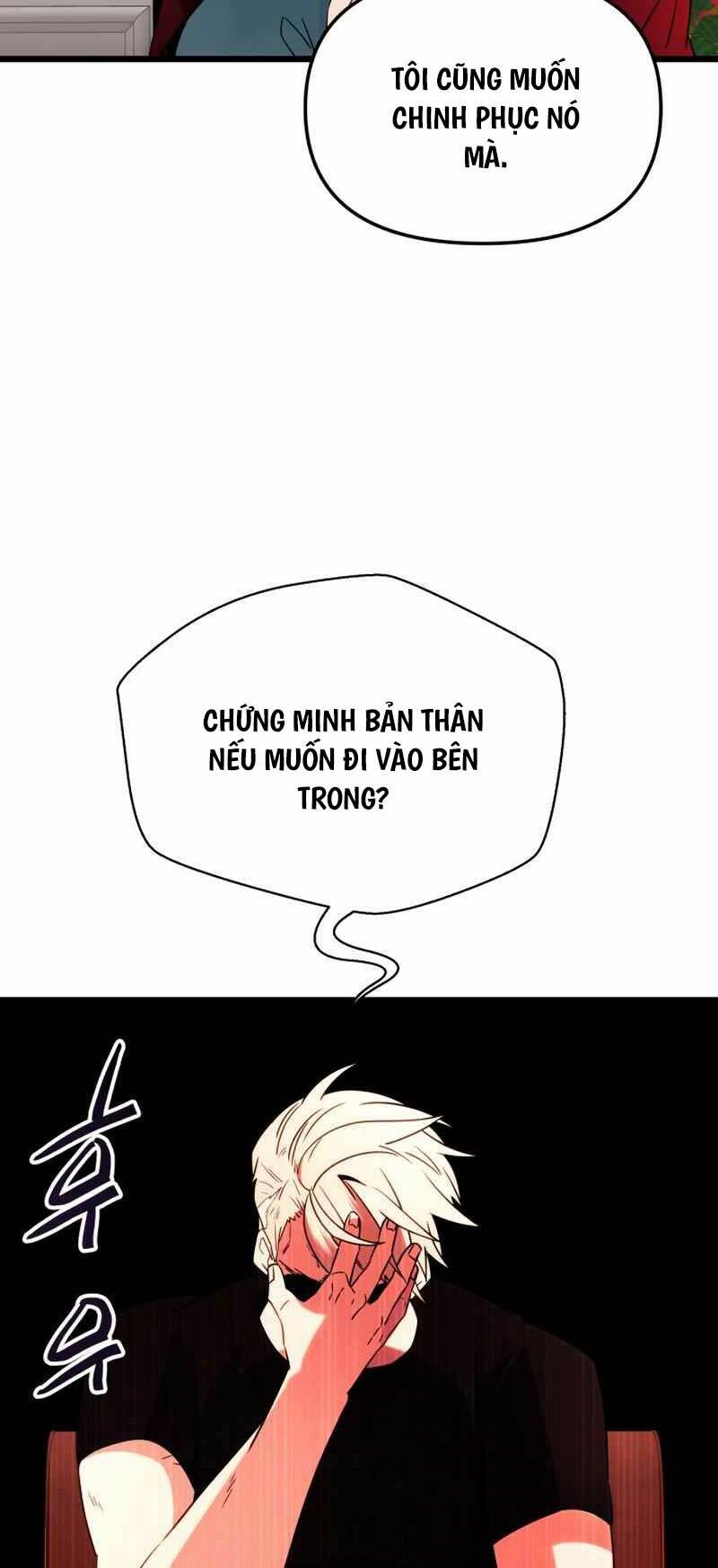 Ta Nhận Được Vật Phẩm Thần Thoại - Chapter 83 - Page 61