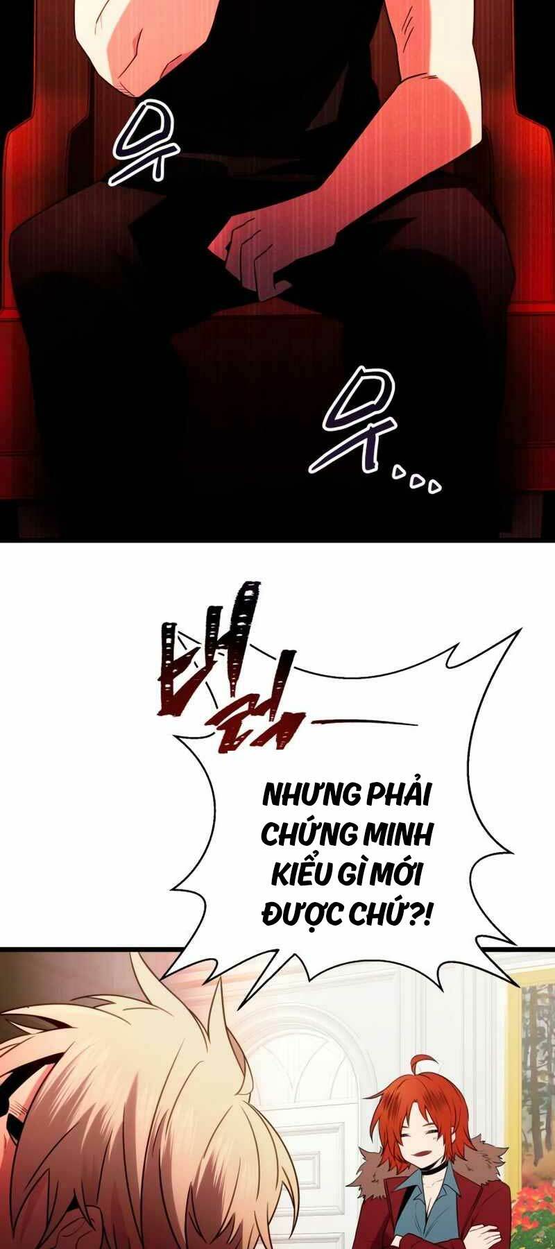 Ta Nhận Được Vật Phẩm Thần Thoại - Chapter 83 - Page 62