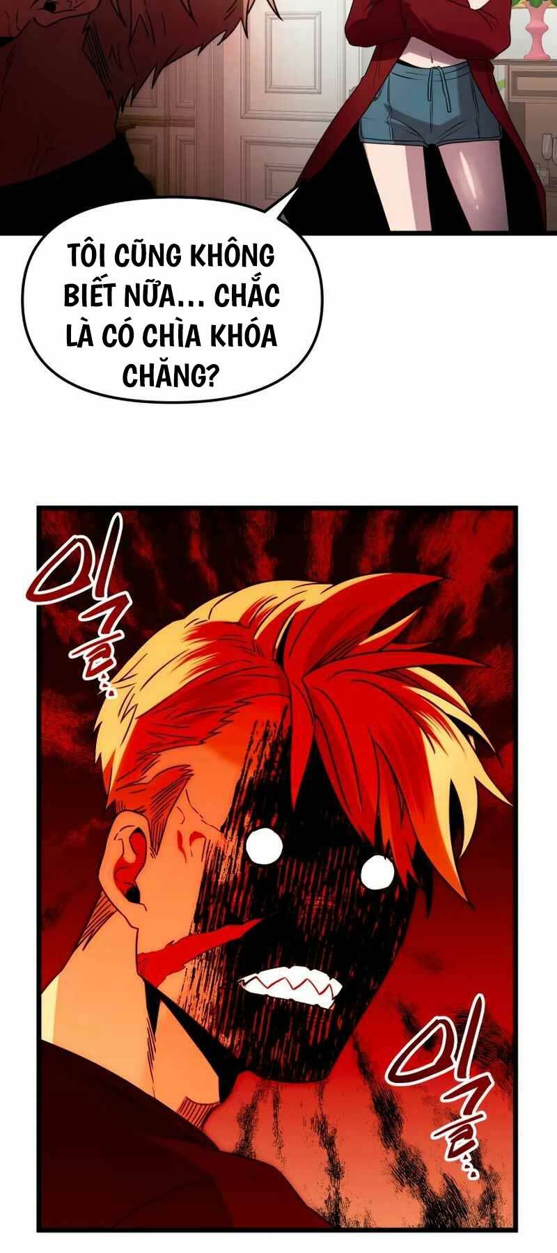 Ta Nhận Được Vật Phẩm Thần Thoại - Chapter 83 - Page 63