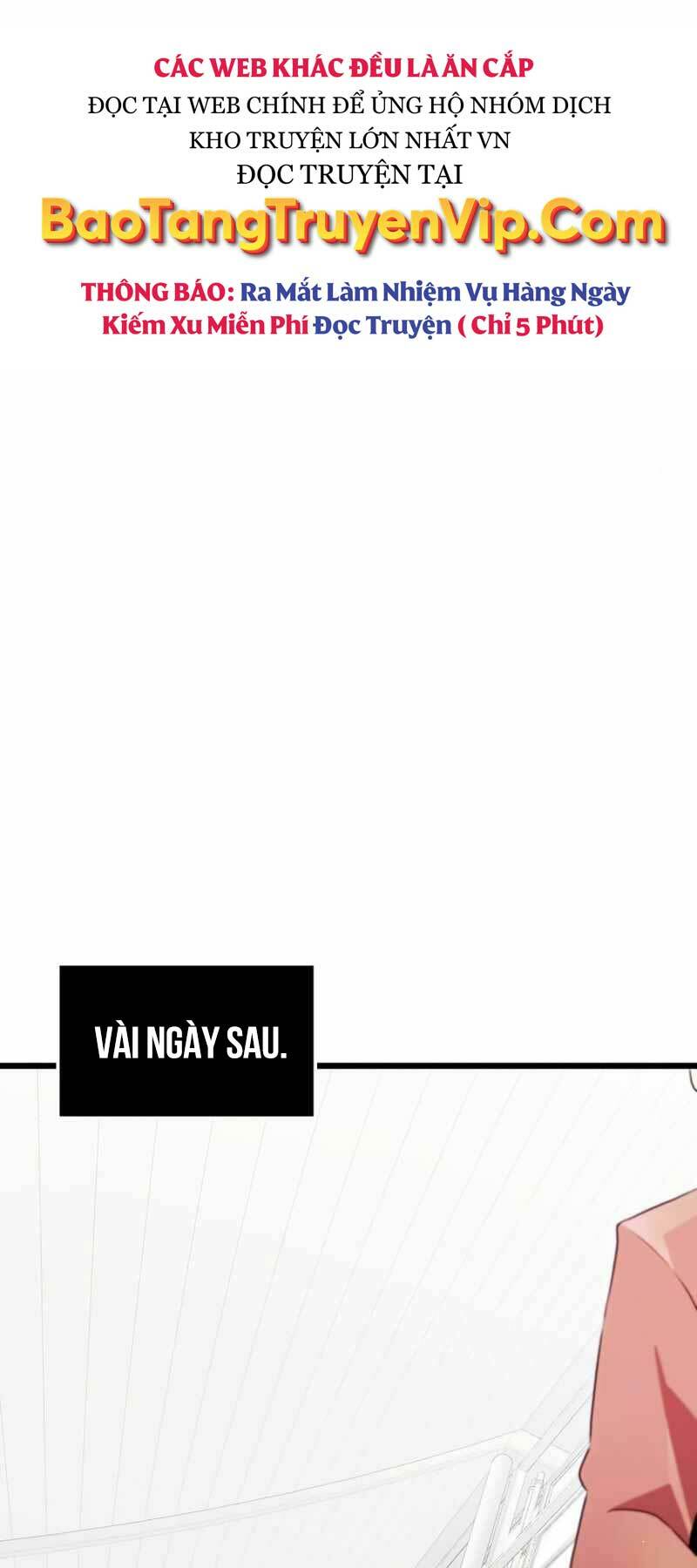 Ta Nhận Được Vật Phẩm Thần Thoại - Chapter 83 - Page 65