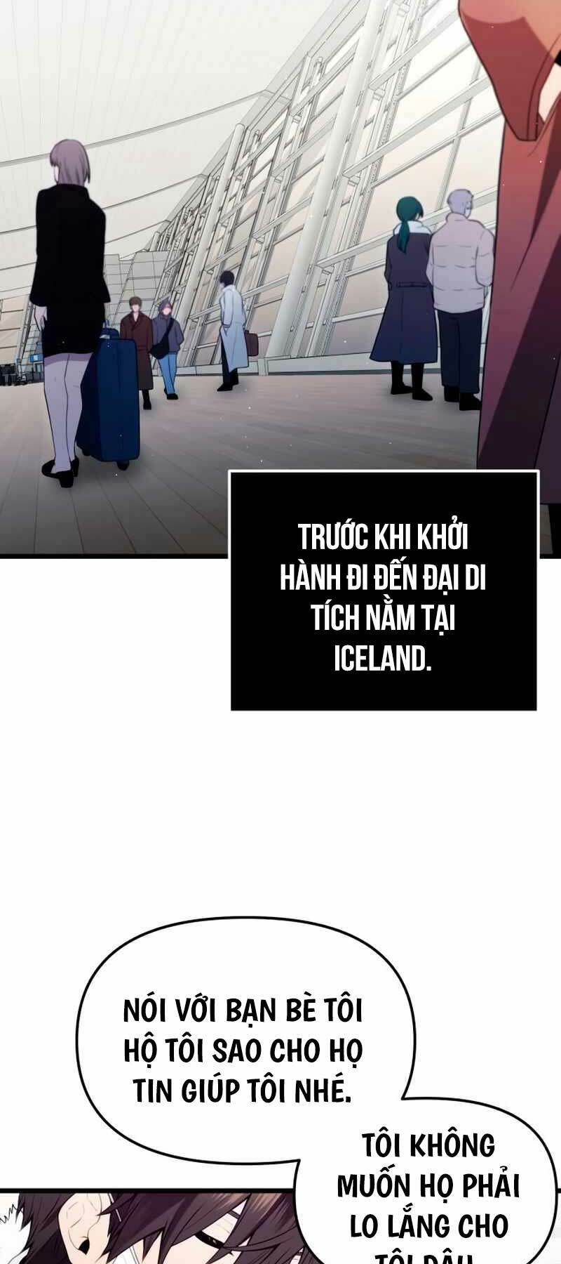 Ta Nhận Được Vật Phẩm Thần Thoại - Chapter 83 - Page 66